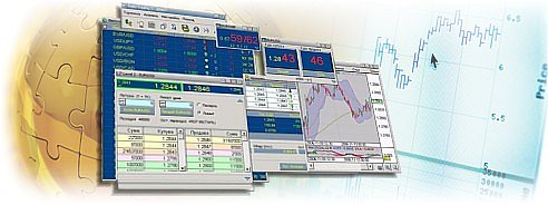 Delta Trading - современная платформа для торговли иностранной валютой, ценными металлами, CFD на ЕTF, CFD на иностранные ценные бумаги, индексами и фьючерсы и сырую нефть в реальном времени